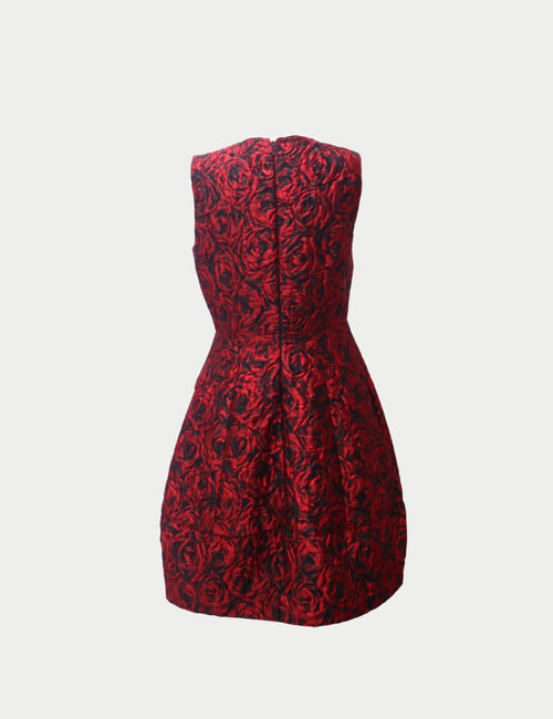 Carolina Herrera - EU 38