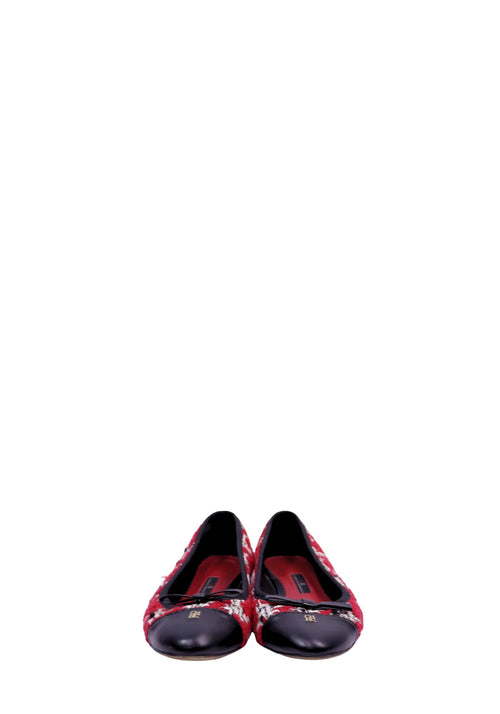 Carolina Herrera - EU 37