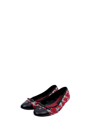 Carolina Herrera - EU 37