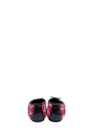 Carolina Herrera - EU 37