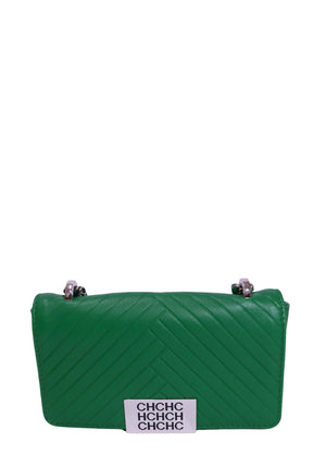 Carolina Herrera