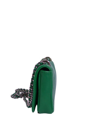 Carolina Herrera