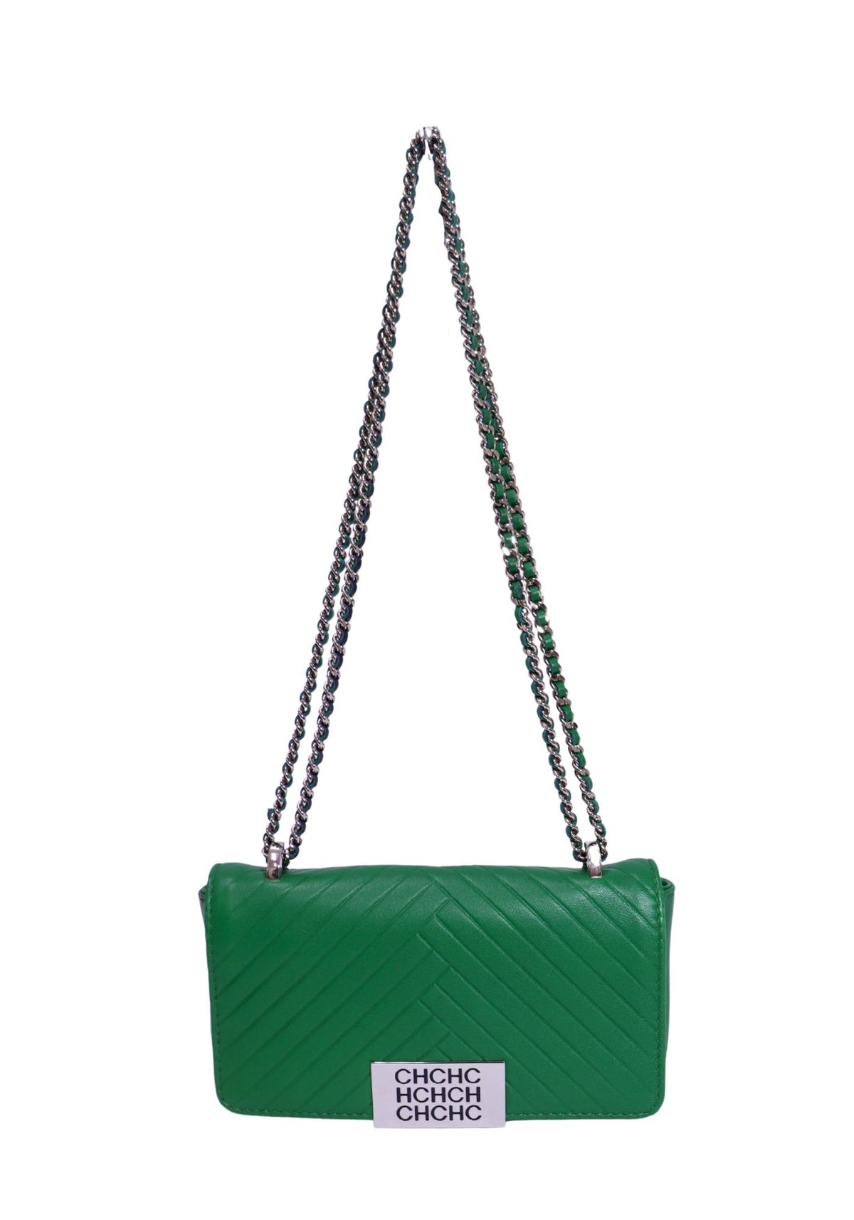 Carolina Herrera Carolina Herrera