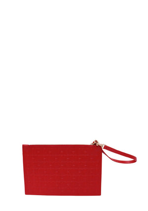 Carolina Herrera