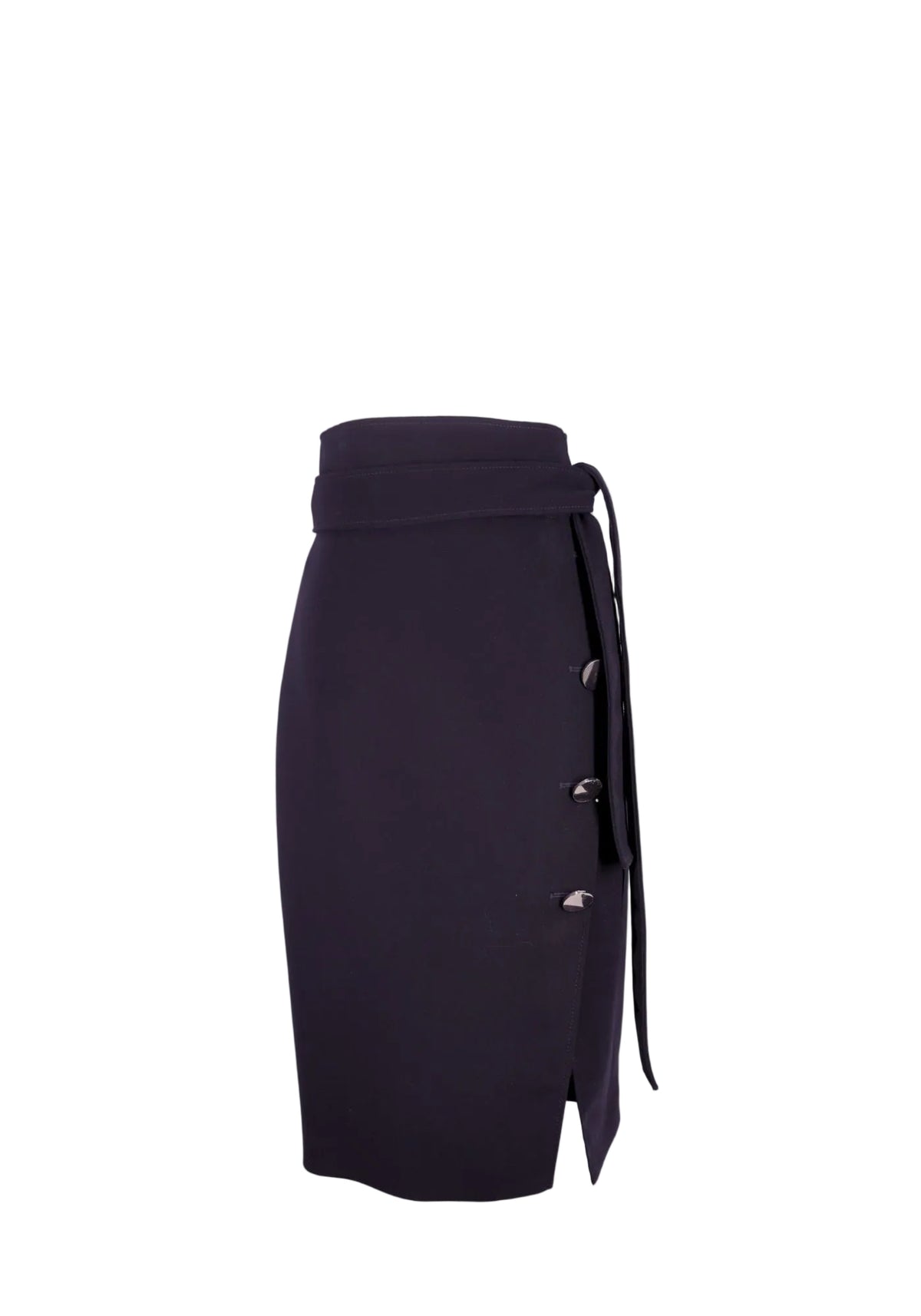 Carolina Herrera Carolina Herrera - EU 36