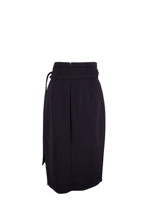 Carolina Herrera - EU 36