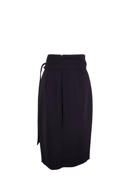 Carolina Herrera - EU 36