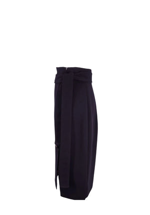 Carolina Herrera - EU 36