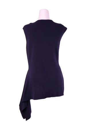 Carolina Herrera - M