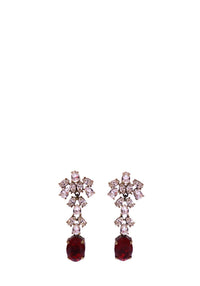 Carolina Herrera