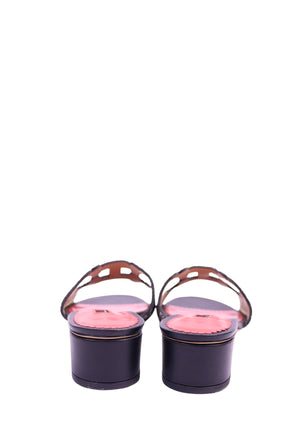 Carolina Herrera - EU 39