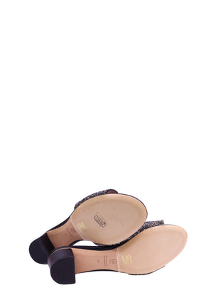 Carolina Herrera - EU 39