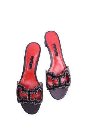 Carolina Herrera - EU 39