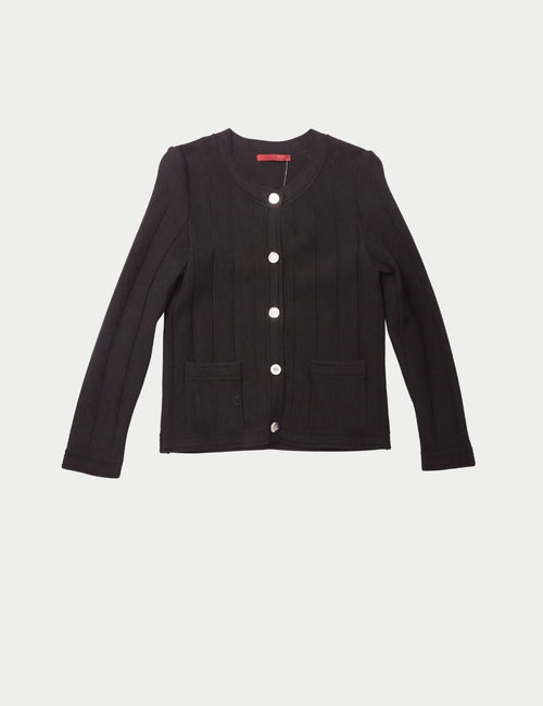 Carolina Herrera - EU 38