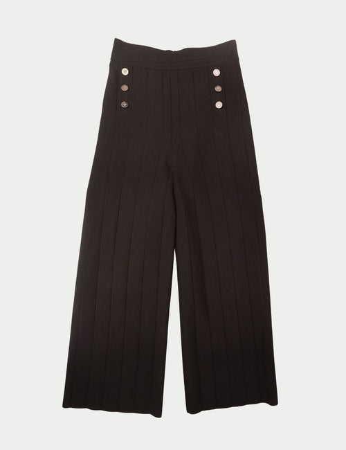 Carolina Herrera - EU 38