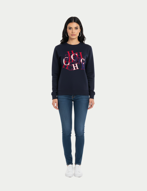 Carolina Herrera - XL