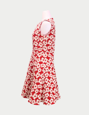 Carolina Herrera - EU 38