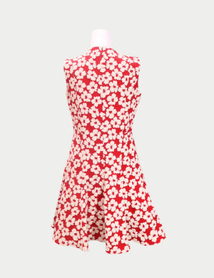 Carolina Herrera - EU 38