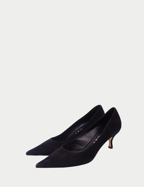 Casadei - EU 38