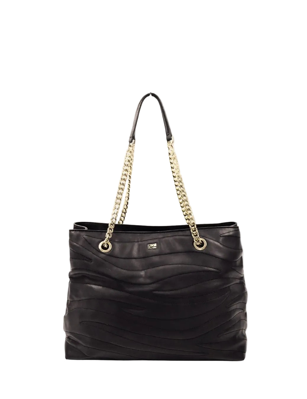 Class Roberto Cavalli Class Cavalli