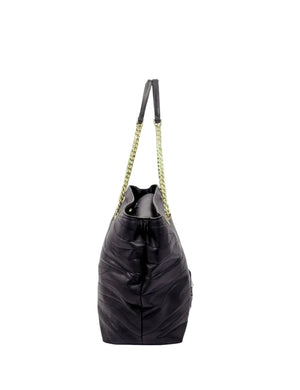 Class Cavalli