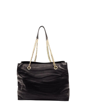 Class Cavalli