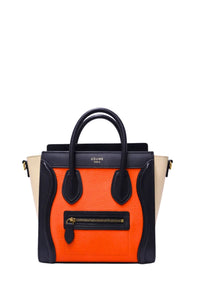 Céline
