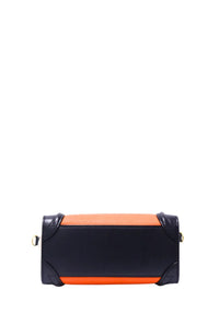 Céline