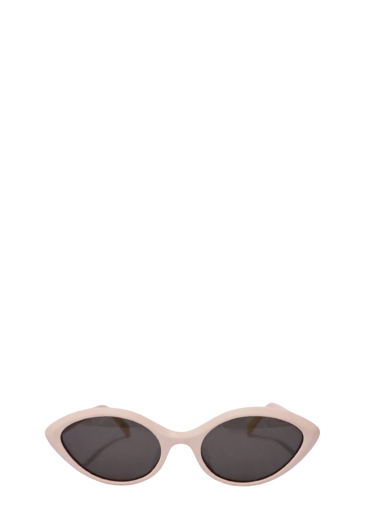 Céline Celine