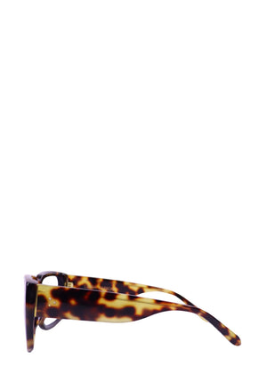 Céline
