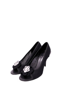 Chanel - EU 41.5