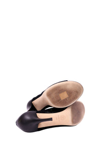 Chanel - EU 41.5
