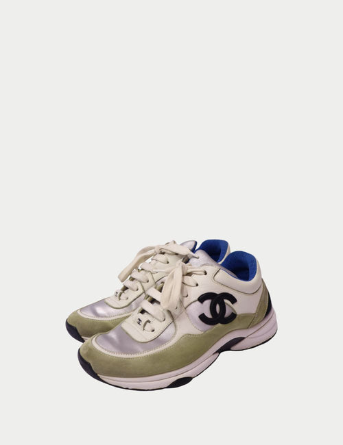 Chanel - EU 38