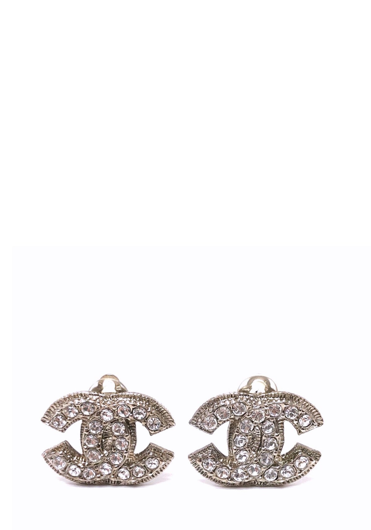 Chanel Chanel