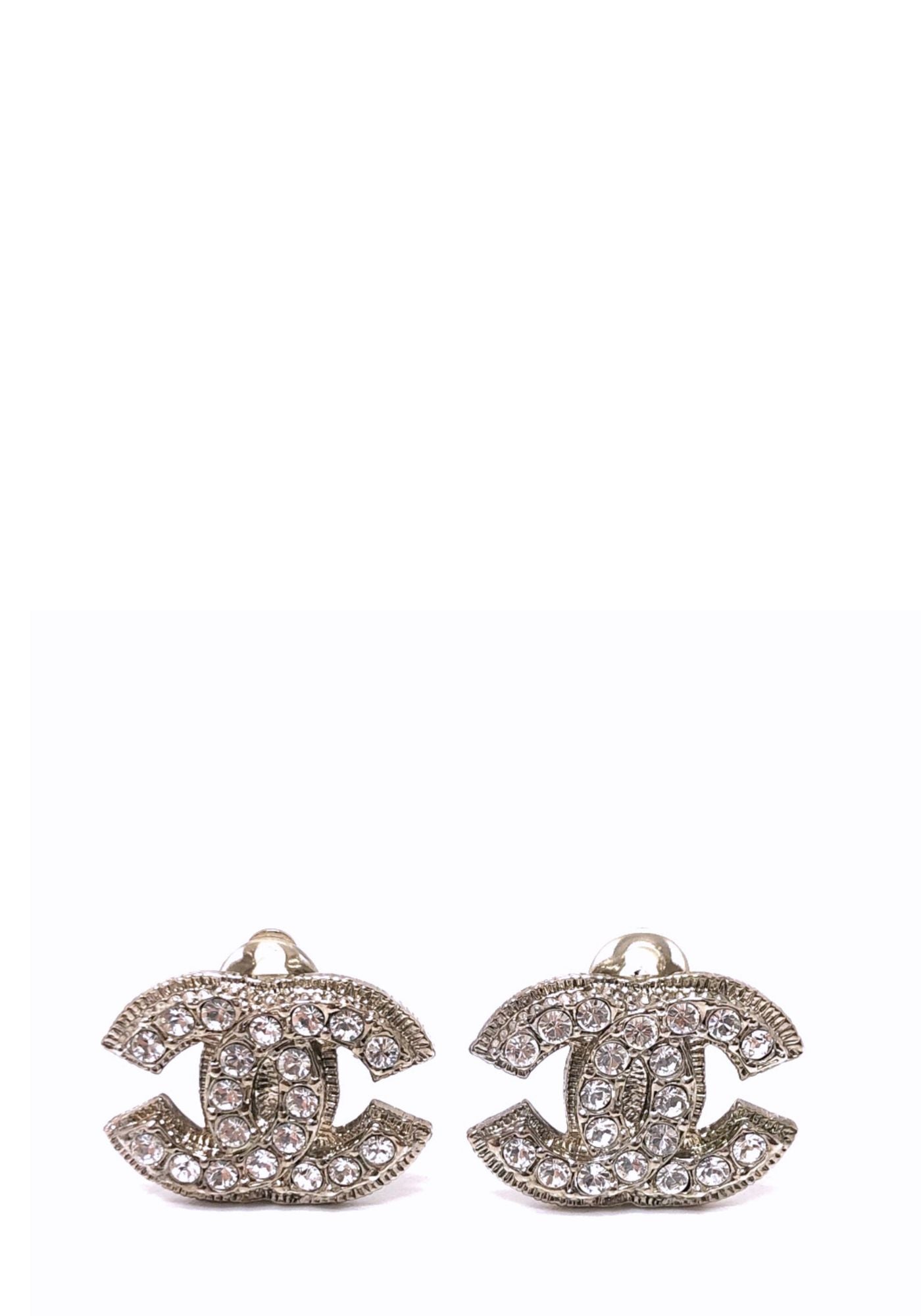 Chanel Chanel