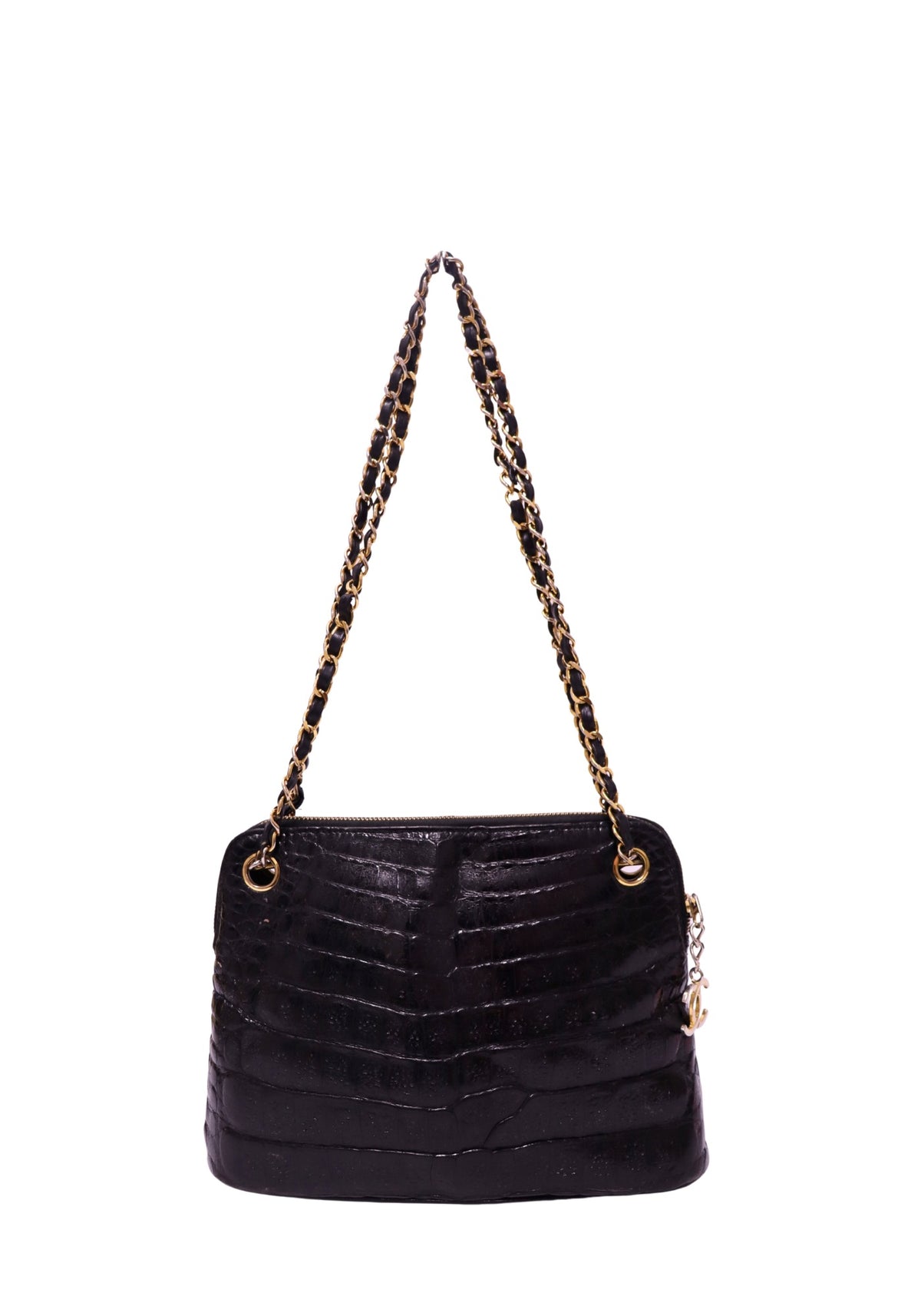 Chanel Chanel
