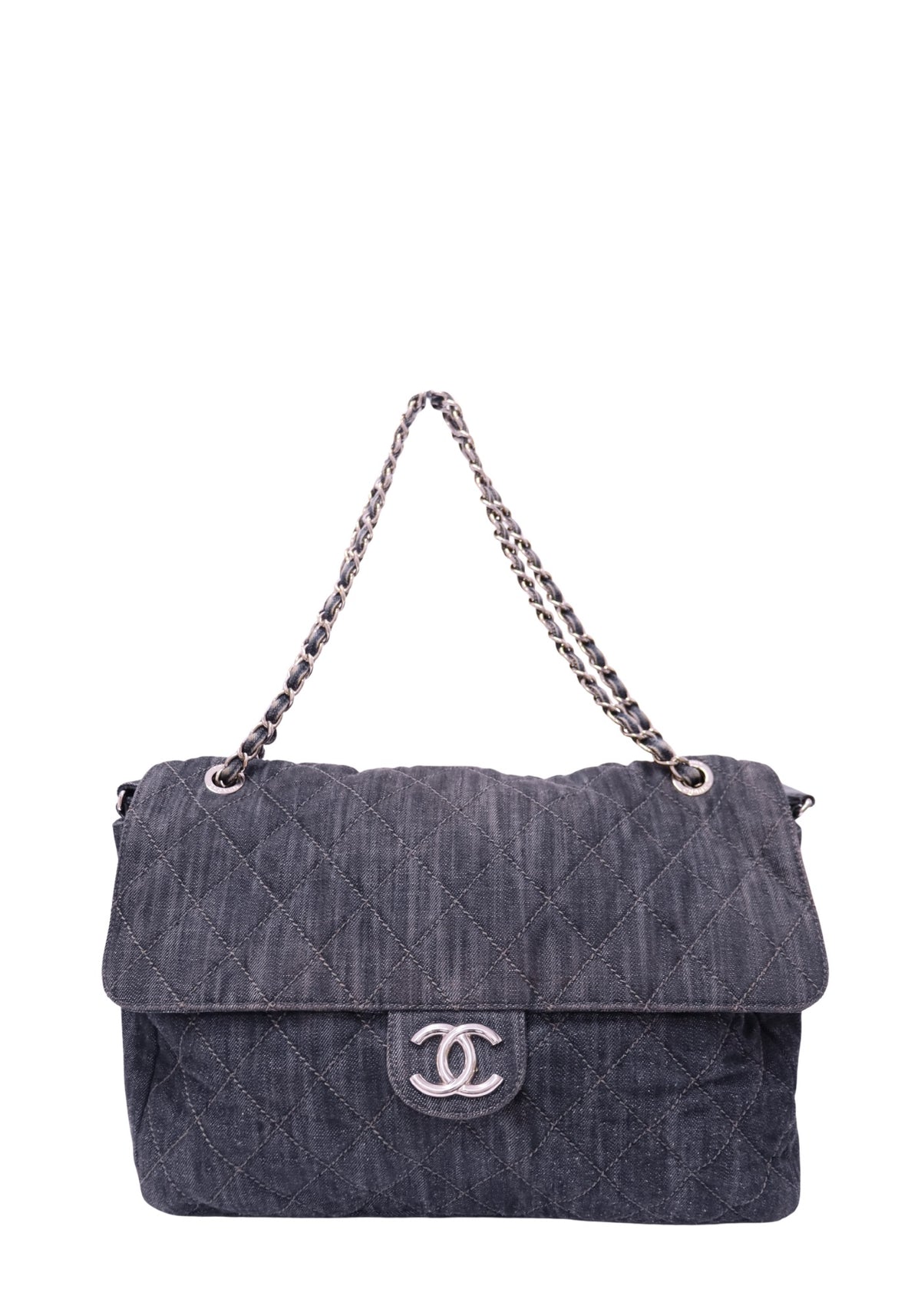 Chanel Chanel