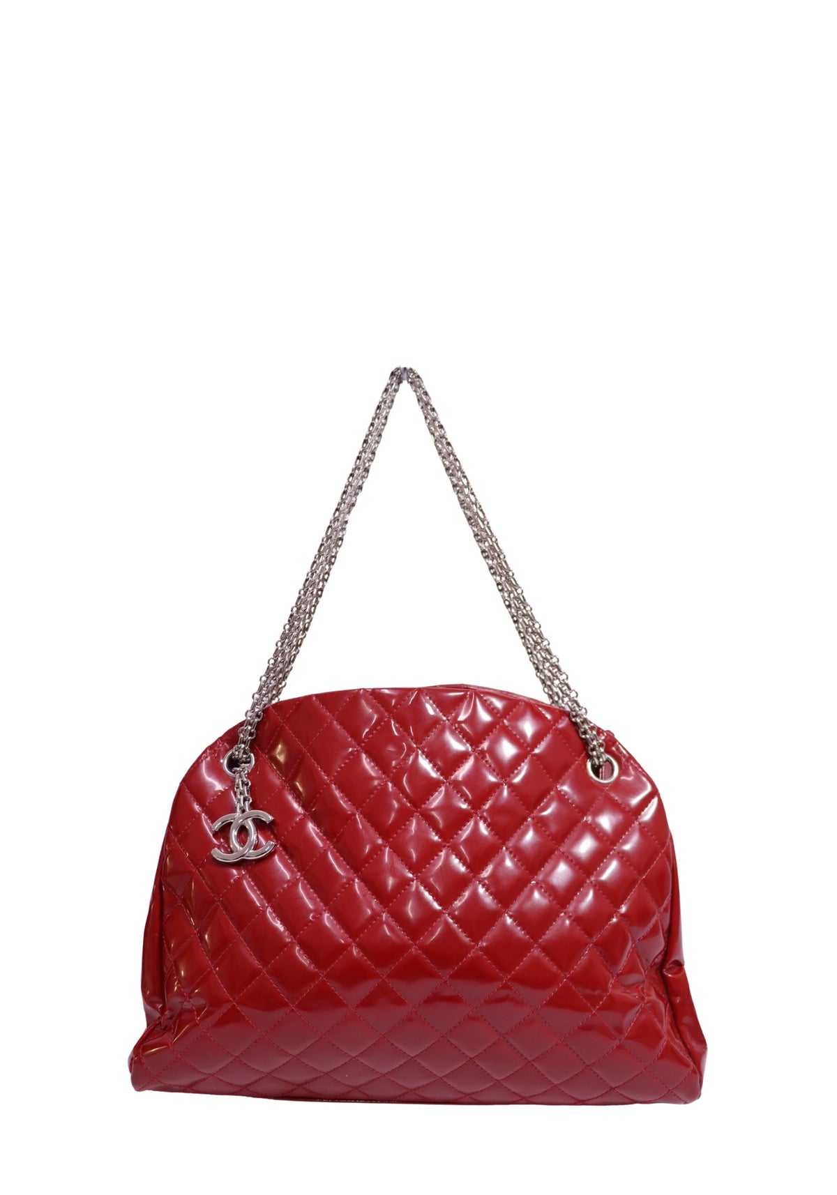 Chanel Chanel