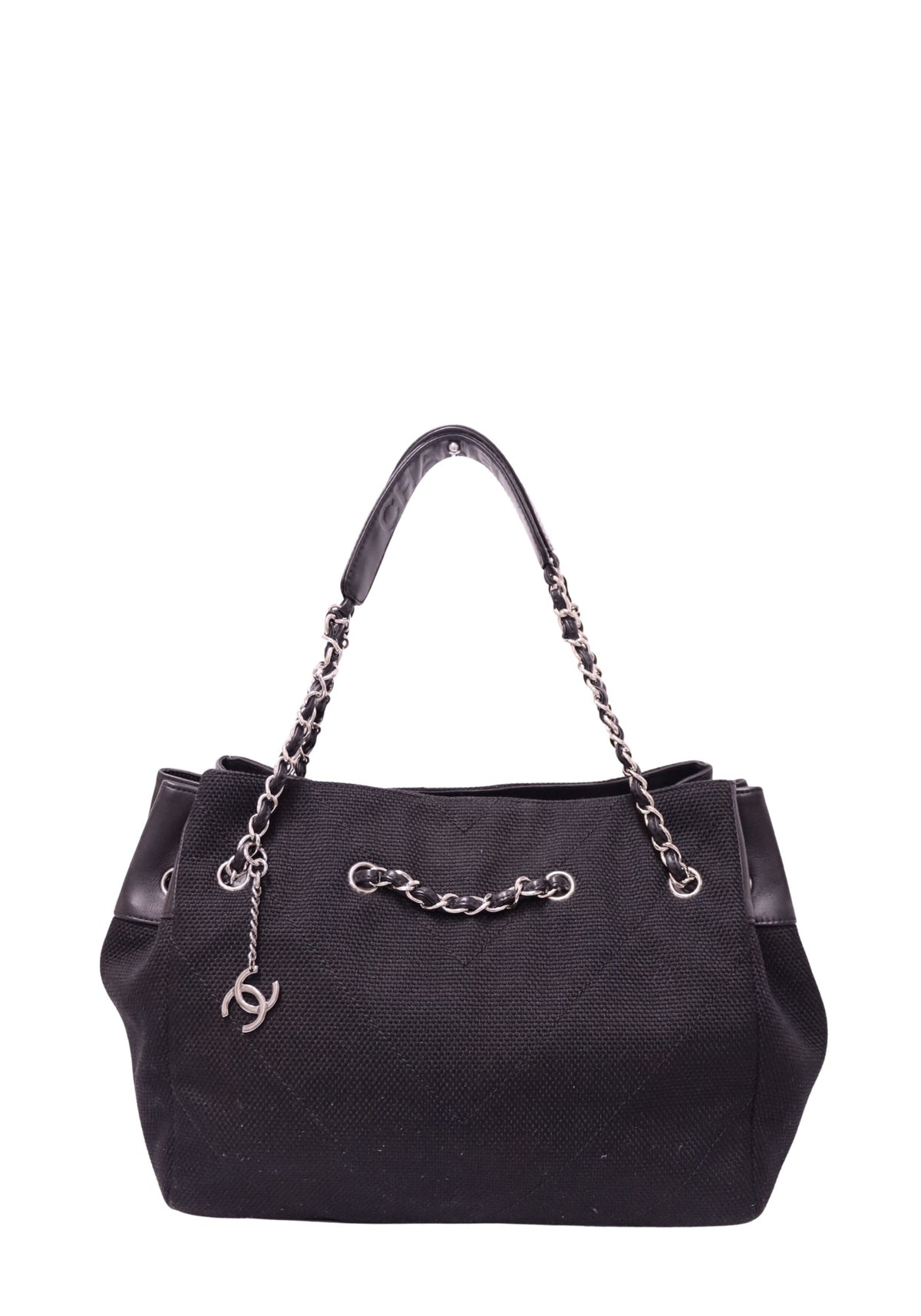 Chanel Chanel