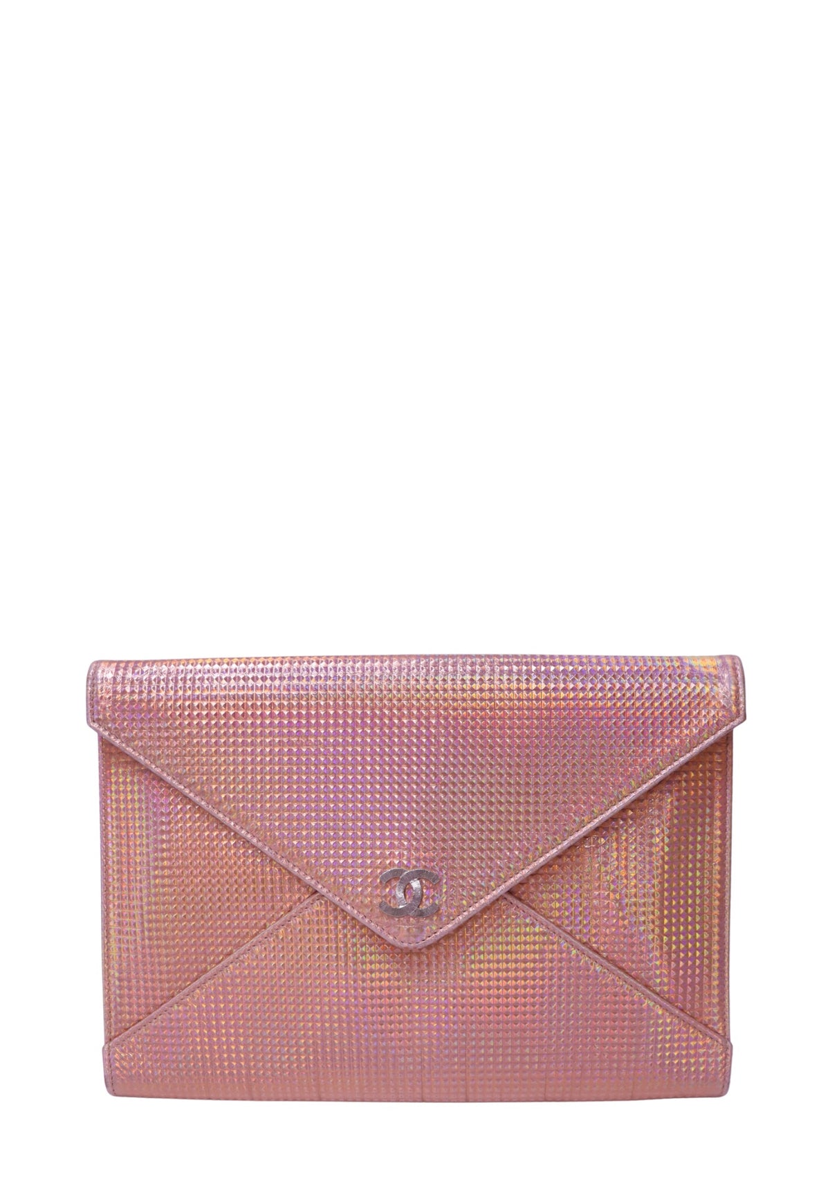 Chanel Chanel