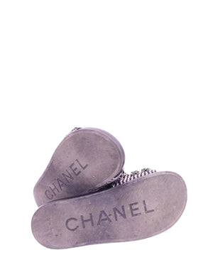 Chanel - EU 36