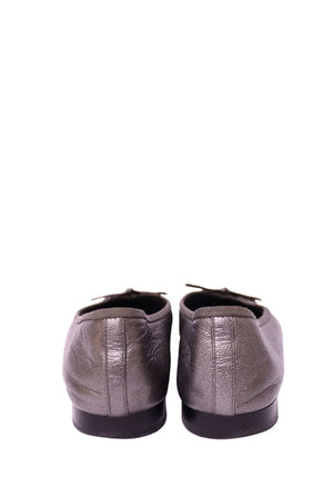 Chanel - EU 37.5