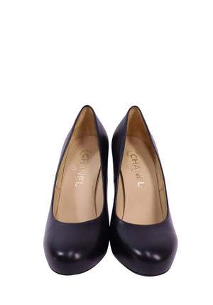 Chanel - EU 38.5