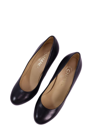 Chanel - EU 38.5