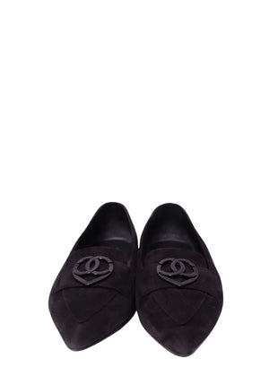 Chanel - EU 40.5