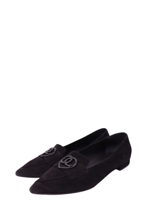 Chanel - EU 40.5