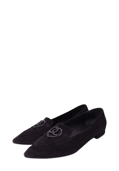 Chanel - EU 40.5