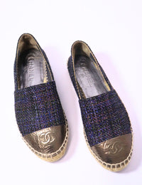Chanel - EU 36