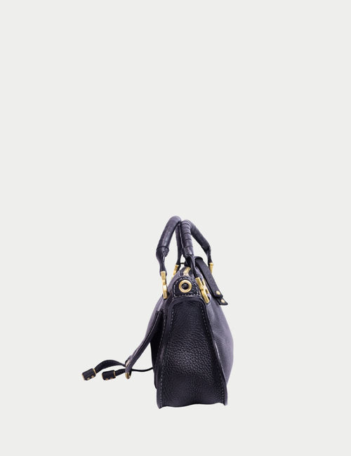 Chloé