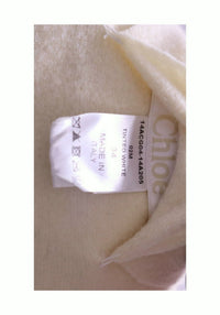 Chloé - US 2 / EU 32